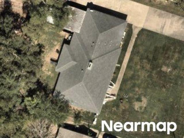 House for sale in Sulphur Springs, Texas