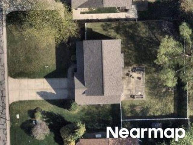 House for sale in Sandusky, Ohio