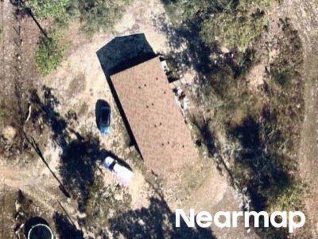 Property for sale in Hawthorne, Florida