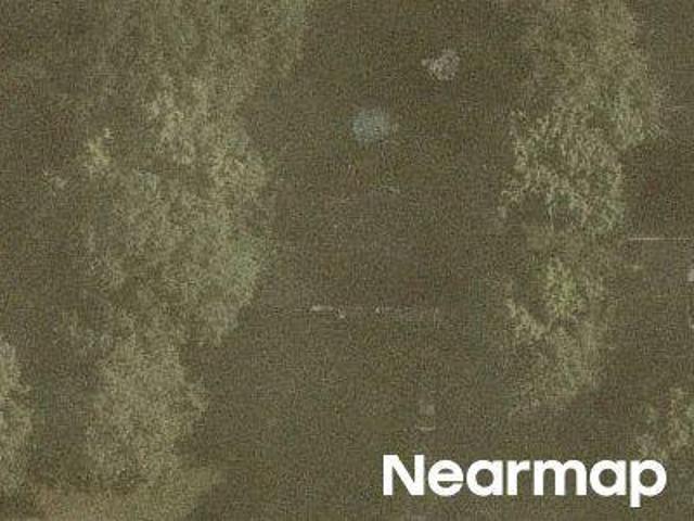 House for sale in McDonough, Henry County