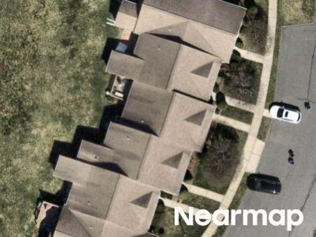 Condo for sale in Monroe, Connecticut