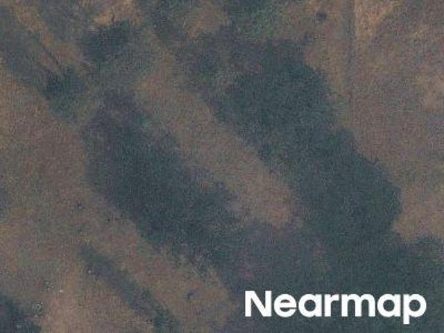 Land for sale in California