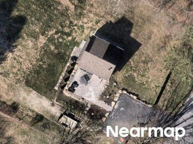 House for sale in Chester, Pennsylvania