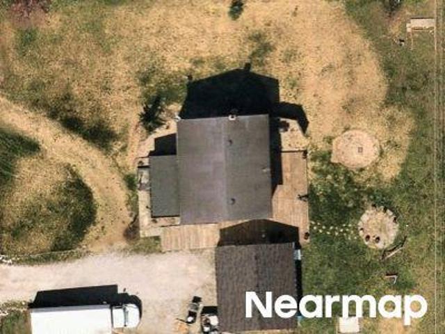 House for sale in Fort Wayne, Indiana