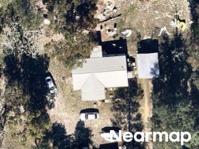 House for sale in Keystone Heights, Florida