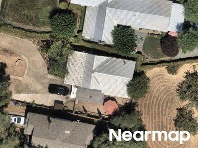 Property for sale in Sutter Creek, California