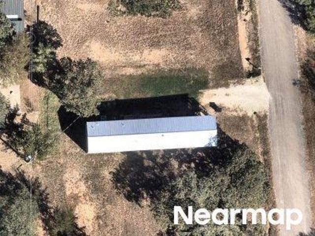 Property for sale in Hood, Texas