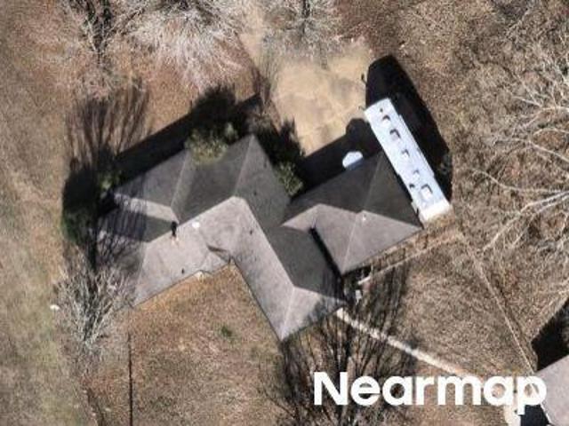 House for sale in Florence, Mississippi