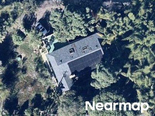 House for sale in Solana Beach, California