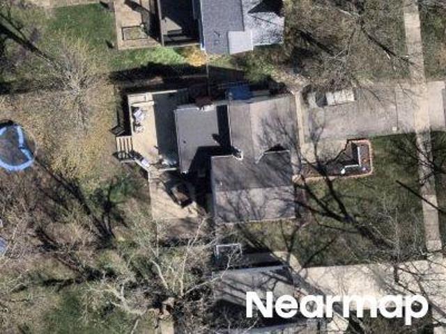 House for sale in Willoughby, Ohio
