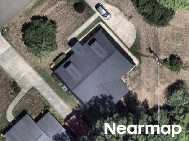 House for sale in Wake, North Carolina
