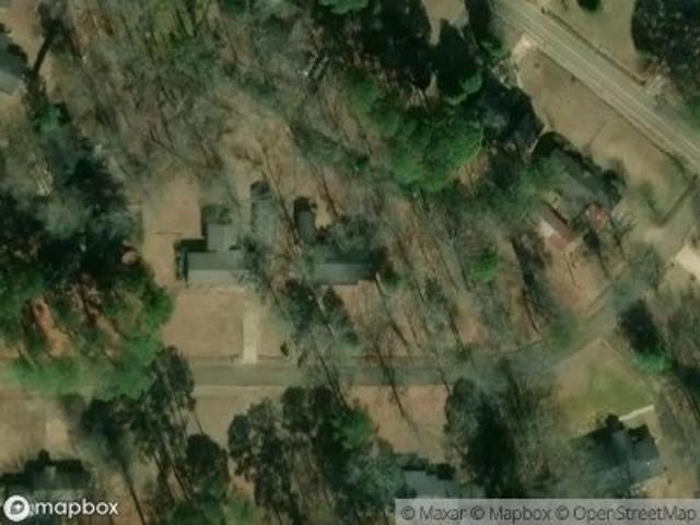 House for sale in Kosciusko, Mississippi
