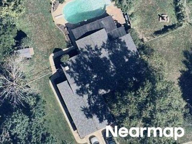 House for sale in Belleville, Saint Clair County