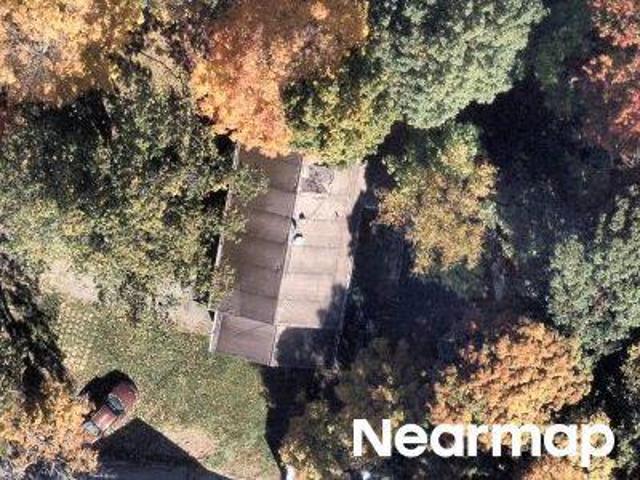 House for sale in Skyline Trail, Town of Woodbury