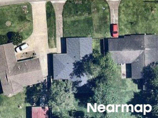 House for sale in Hitchcock, Texas