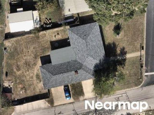 Property for sale in Burnet, Texas