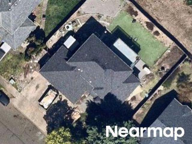 House for sale in Oregon City House for sale in Oregon City