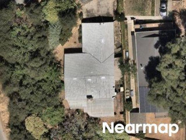 House for sale in Sutter Creek, California