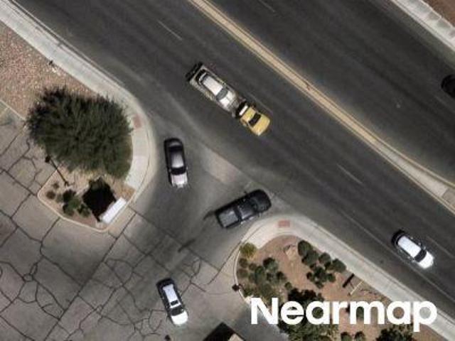 Land for sale in Nye, Nevada