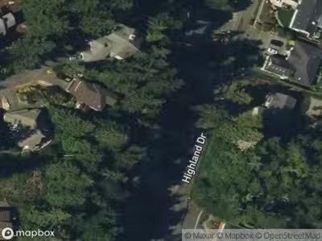 House for sale in Poulsbo