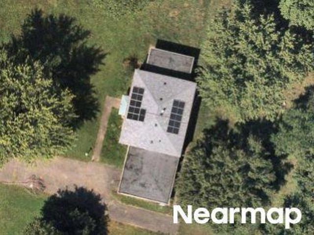 House for sale in Greenville, Kentucky