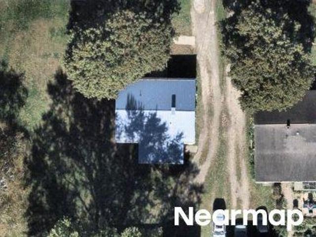 House for sale in Erwin, New York