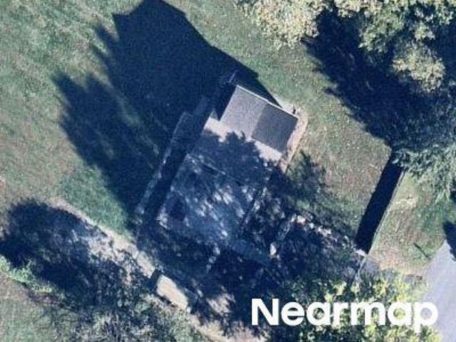 House for sale in Chester, Pennsylvania