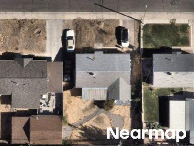 House for sale in Tooele, Utah