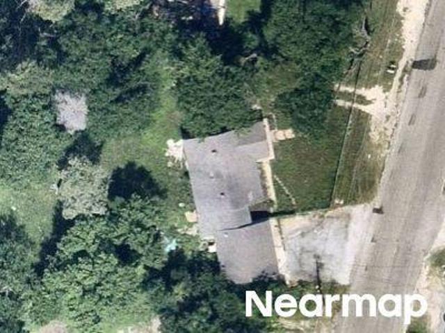 House for sale in Duncanville, Texas