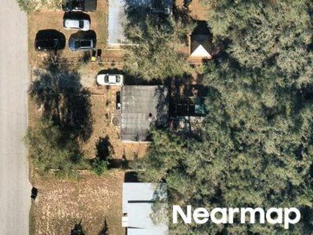 House for sale in Lake Wales, Florida