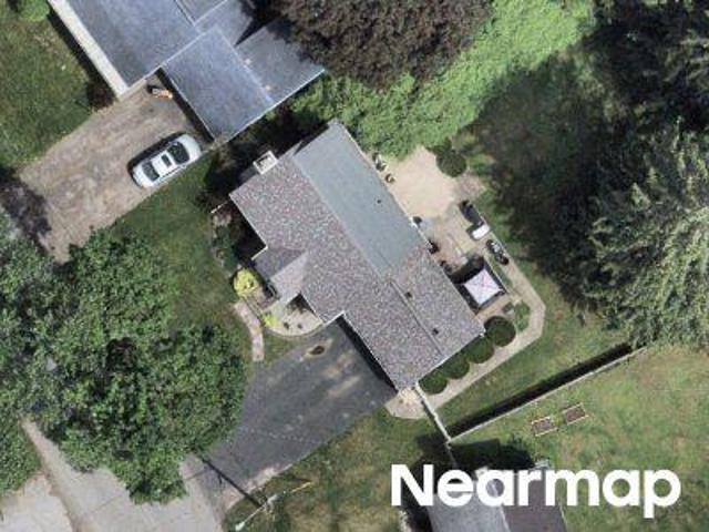 House for sale in Oneida, New York