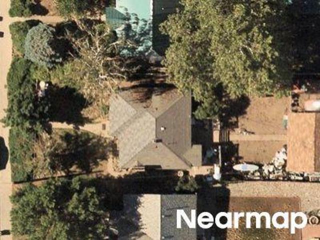 House for sale in Wenatchee