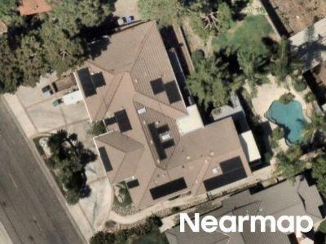 House for sale in Tulare, California