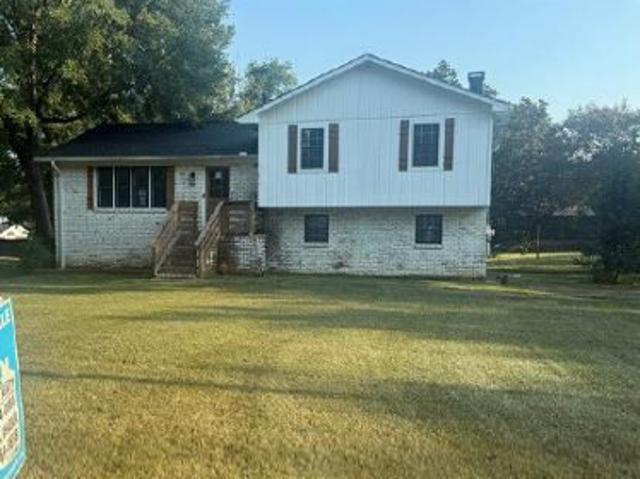 House for sale in Avalon Park, Hueytown