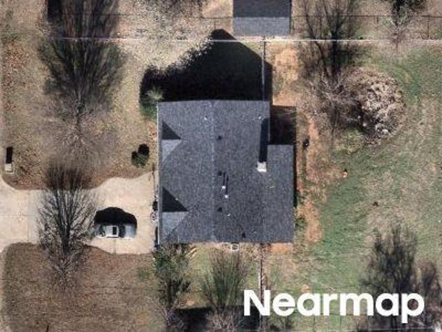 House for sale in Noble, Oklahoma