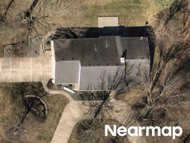 House for sale in Wauseon