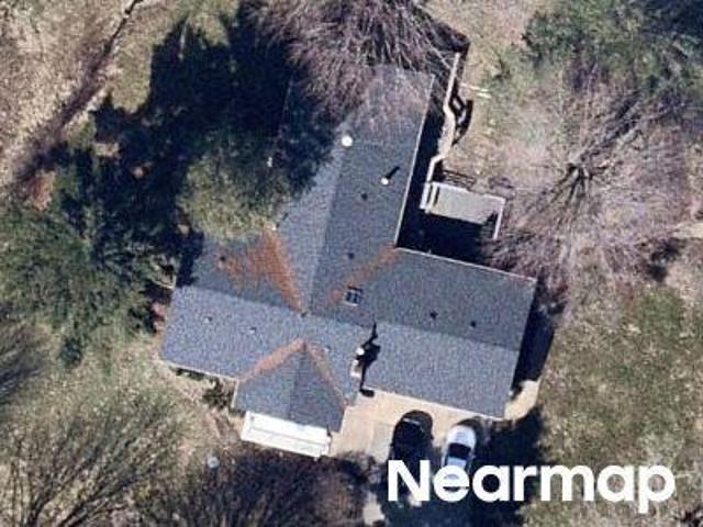Property for sale in Fulton Township, Gratiot County