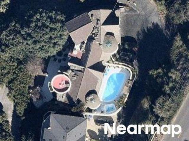House for sale in Solana Beach