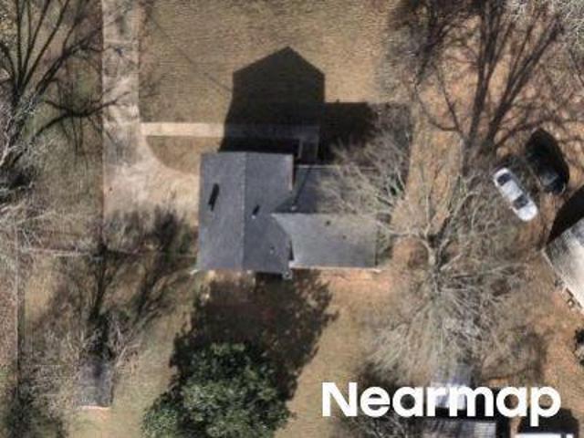 House for sale in Avalon Park, Hueytown