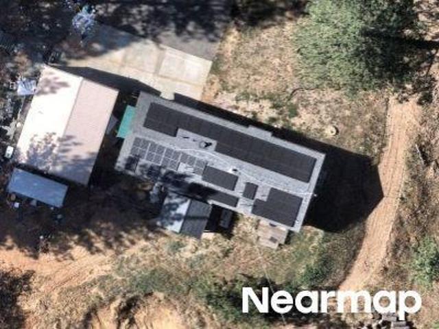 House for sale in Placerville, California