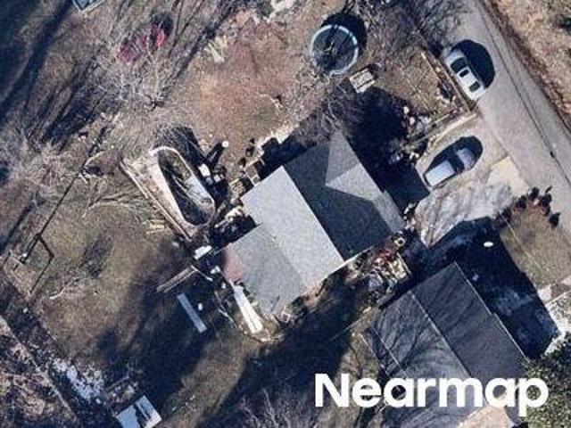 Property for sale in East Marion, Marion