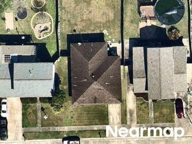 House for sale in Marrero House for sale in Marrero