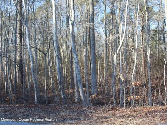 Land for sale in Barnegat Estates, Barnegat Township
