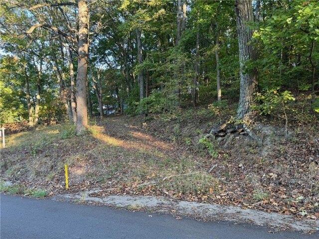 Land for sale in California