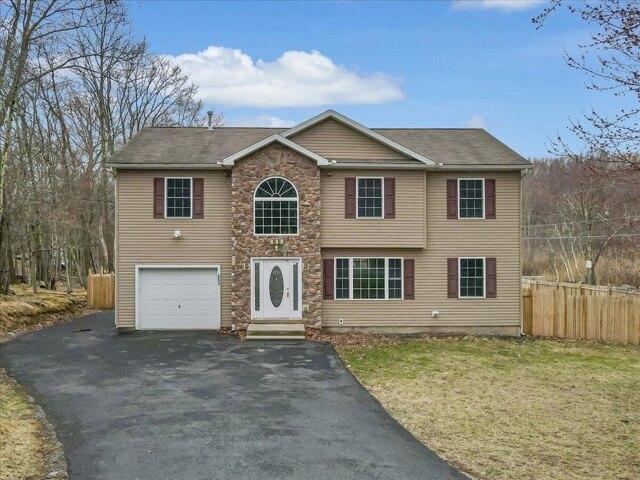House for sale in East Stroudsburg