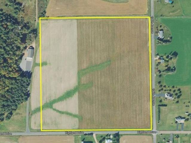 Land for sale in Marathon County, Wisconsin