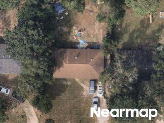 House for sale in Fort Walton Beach, Florida