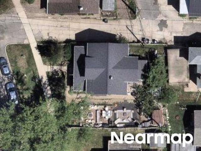 House for sale in Linn, Iowa