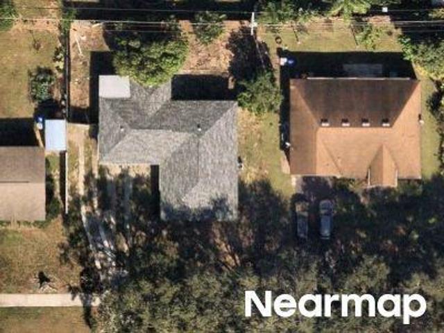 House for sale in Florida