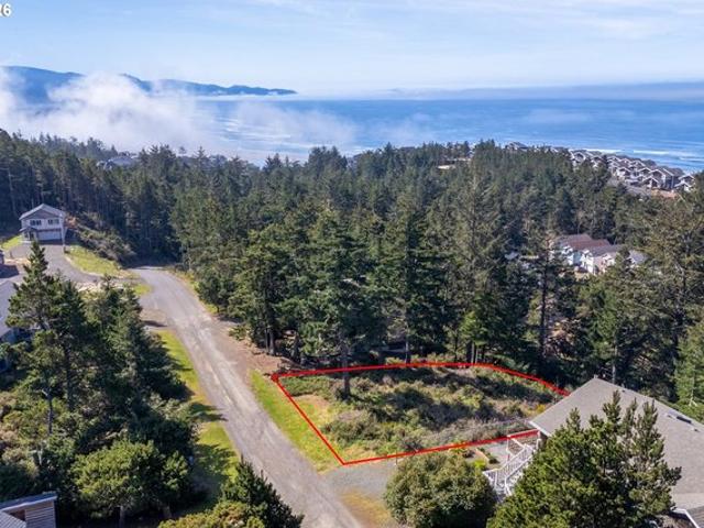 Land for sale in Oregonia